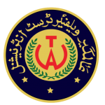 AWT Logo